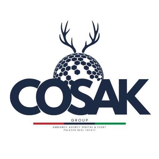COSAK